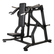 Toorx Shoulder Press FWX 5400