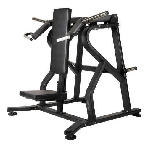 Toorx shoulder press - press, 5400