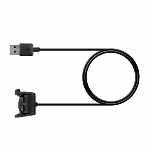 Smart watch usb dock - smart,