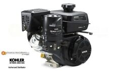 MOTORE KOHLER LOMBARDINI CH270