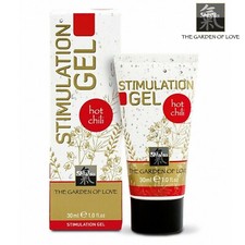 Shiatsu Intimate Body