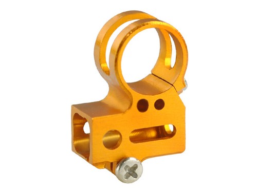 Nuovo microheli supporto - nuovo,