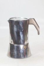Caffettiera Alessi "ARS09" vintage made in Italy
