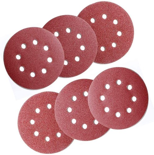 Dischi abrasivi satc - dischi,