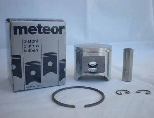 Kit pistoni per jonsered 2065 - pistoni,