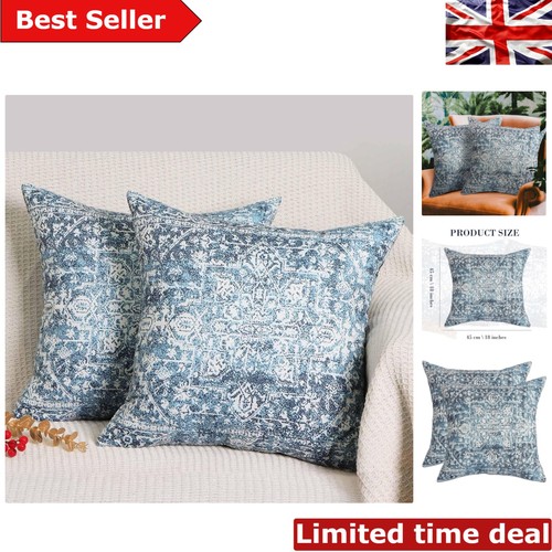 Set copricuscini - set,