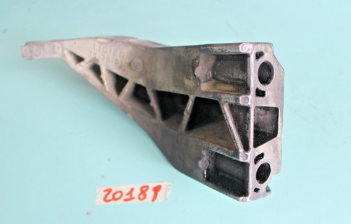Supporto motore ligier xtoo - supporto,