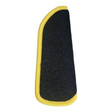 Tappetino Protettivo per