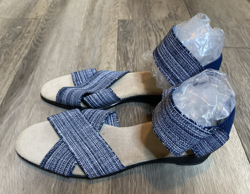 Charleston shoe peachtree - shoe, co