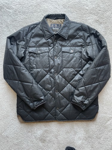 Barbour international steve - international,