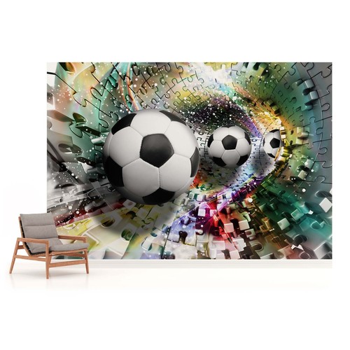 Carta parati calcio - calcio, ragazzi