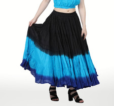 12 iarde ATS Jaipur Tribal