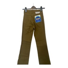 Pantaloni casual Wrangler