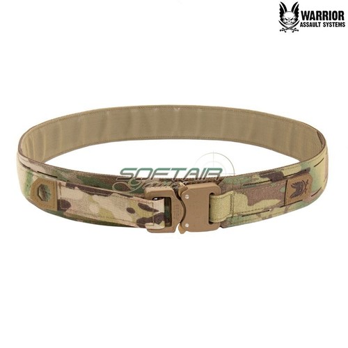 Fight light belt - fight, inner
