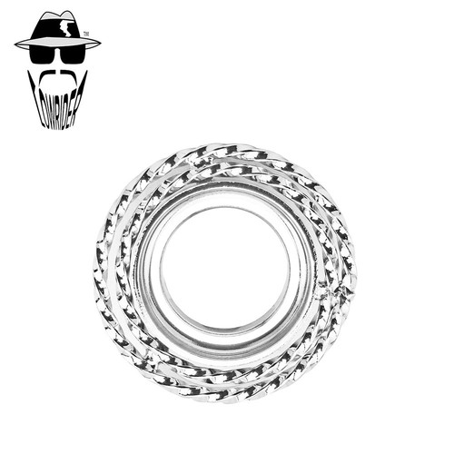 Originale lowrider coppa - lowrider,