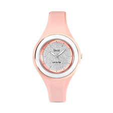 STROILI LOS ANGELES  GLITTER