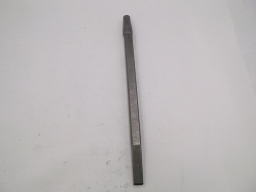 Utensili freccia jumbo - freccia,