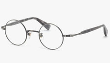 Occhiali John Lennon JL1117