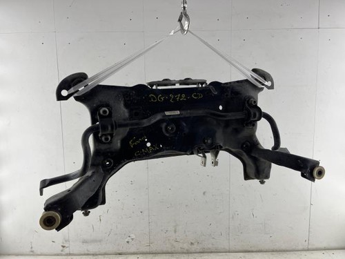 Culla motore anteriore - , ford