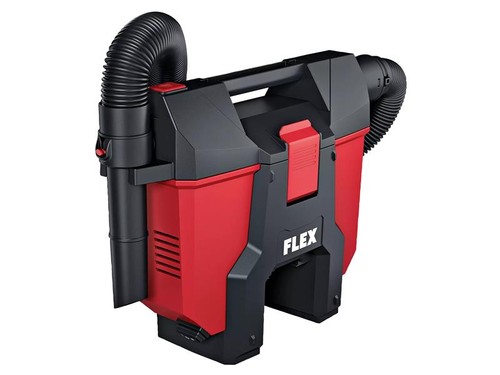 Flex power tools - ,