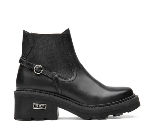 Cult scarpa donna beatles - cult,