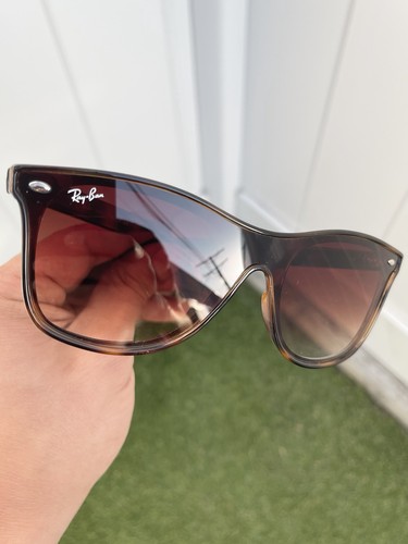 Nuovi ray ban wayfarer blaze - ban,