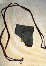 fondina beretta E.I. e correggiolo