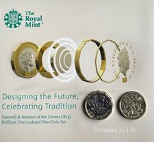 2016 regno unito - regno, &