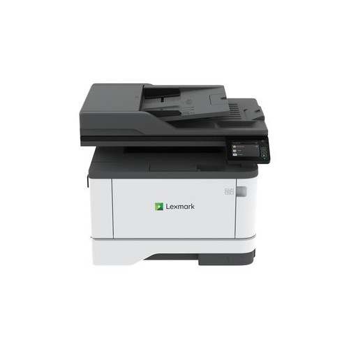 Lexmark mx431adn - lexmark,