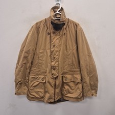 Barbour Tokito Shoreman