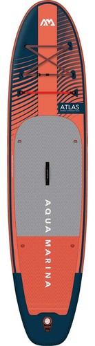Sup board aqua - sup, marina