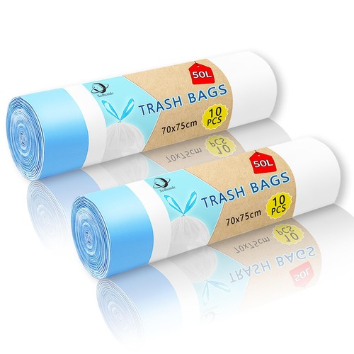 Xcdhemde 20pcs sacchi - xcdhemde®,
