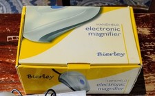 Bierley Color Mouse RM lente