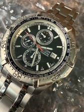 Orologio Citizen Promaster