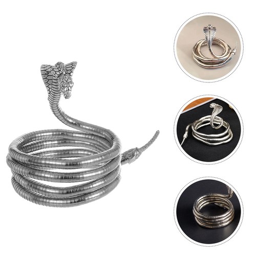Collana halloween braccialetto - collana,