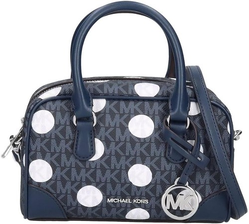 Michael kors borsa - [michael, kors]
