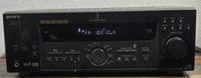 Sony STR-K502P Ricevitore