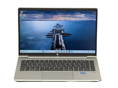 Probook 440 computer - 440, g9