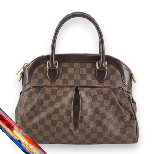 Louis vuitton trevi n51997 - louis,