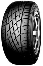 165/60 R12 71H Pneumatico