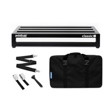 Pedaliera Pedaltrain Classic 1