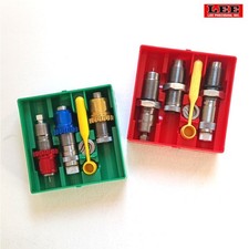 LEE - MATRICI PER RICARICA