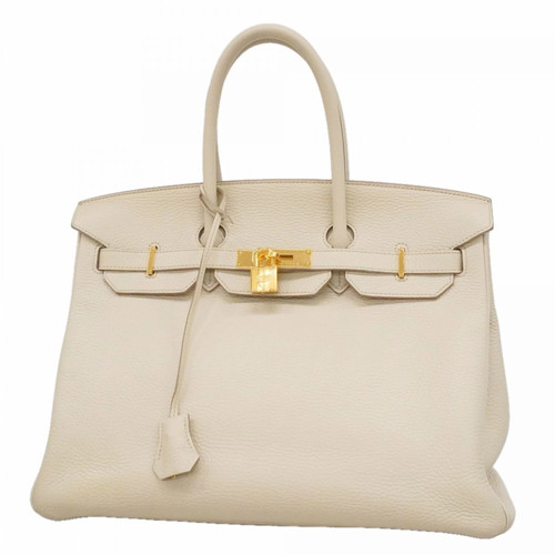 Borsa mano hermes birkin - birkin, 35