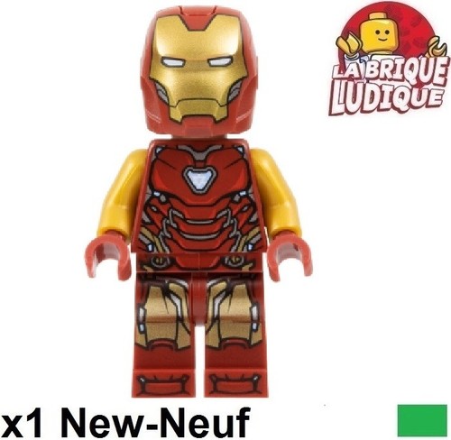 Lego figurina minifig - lego,