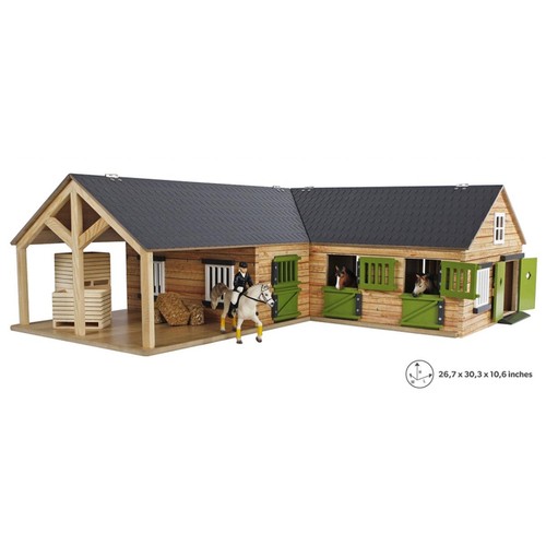 Mappamondo per bambini 24 - mappamondo, 1/24