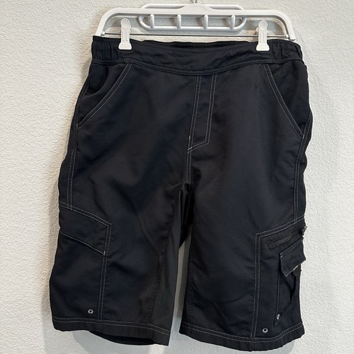 Pantaloncini cargo uomo - cargo,