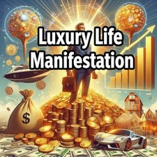 Rituale Manifestazione Vita di