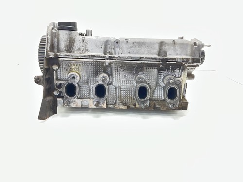 55198314 71777909 testata per - 55198314,