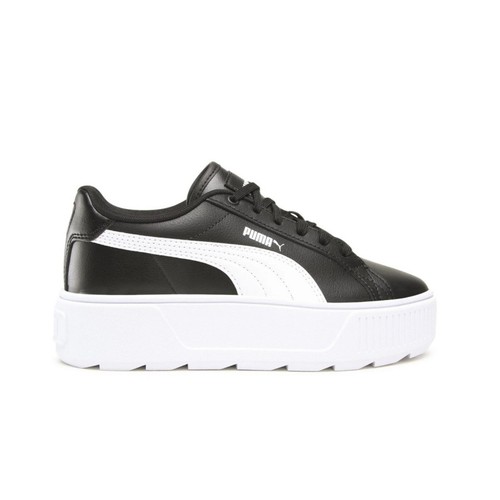 Puma karmen scarpa - puma,