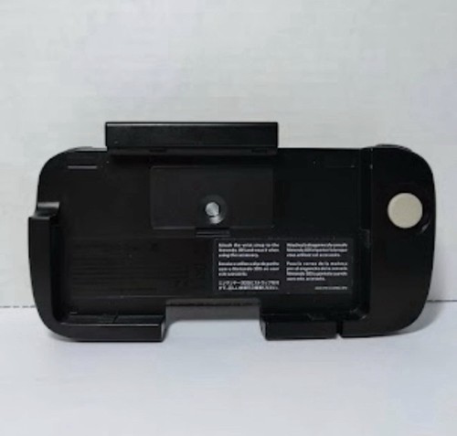 Nintendo 3ds circle - circle, pad